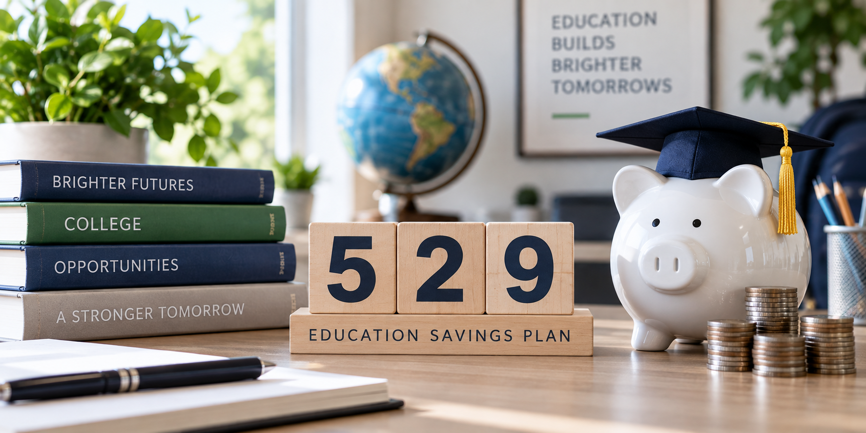 529 college savings plan funds being used for private school tuition